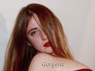 Gorgona