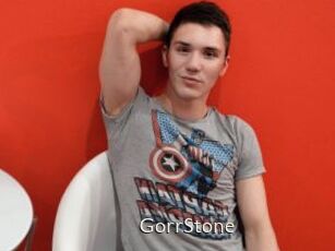 GorrStone