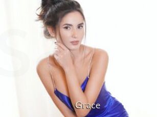Grace Sexe Annuaire