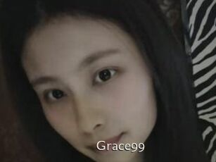 Grace99