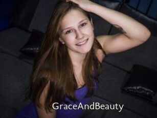 GraceAndBeauty
