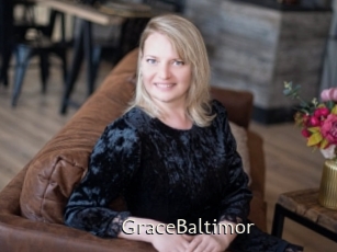 GraceBaltimor Sexe Annuaire