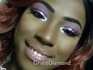 Grace_Diamond
