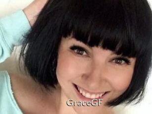 GraceGF