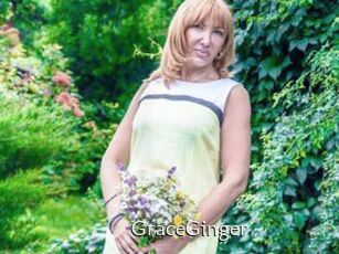 GraceGinger
