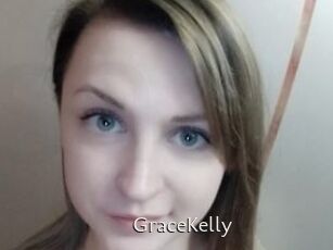 GraceKelly_