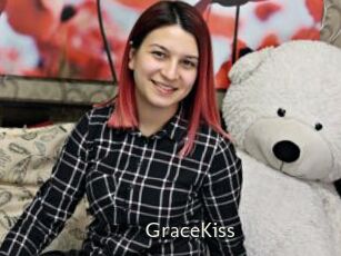 GraceKiss