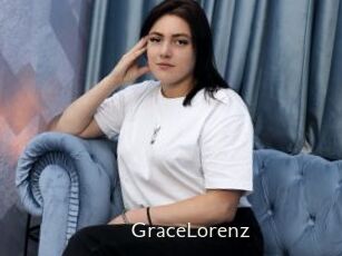 GraceLorenz