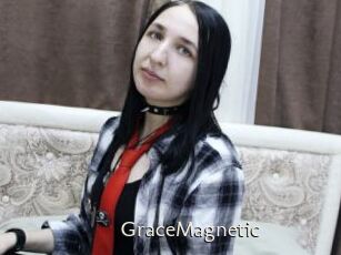 GraceMagnetic