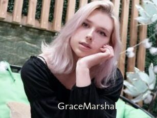 GraceMarshal