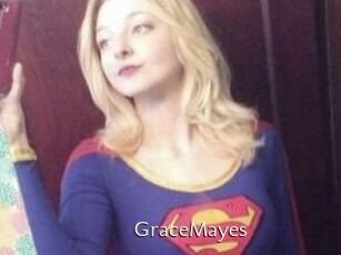 Grace_Mayes