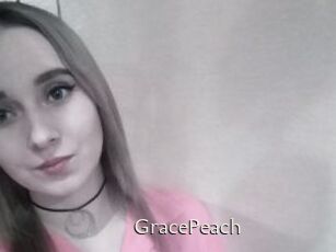 GracePeach