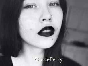 GracePerry