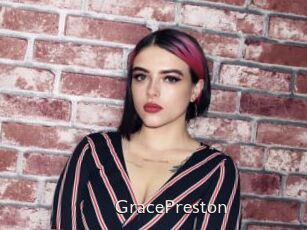GracePreston
