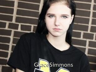 GraceSimmons