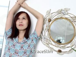GraceSlim