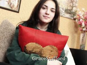 GraceStafford