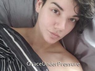 GraceUnderPressure