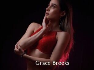 Grace_Brooks