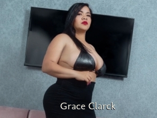 Grace_Clarck Sexe Annuaire