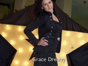 Grace_Dreamy