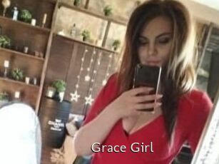 Grace_Girl