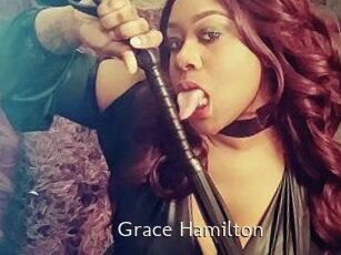 Grace_Hamilton