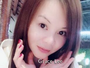 Grace_Lee