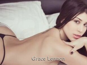 Grace_Lennon