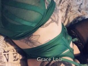 Grace_Lou