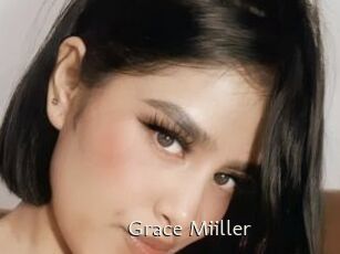 Grace_Miiller