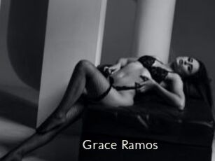 Grace_Ramos