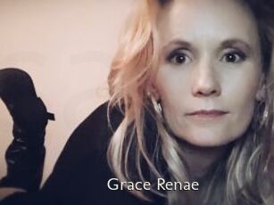 Grace_Renae