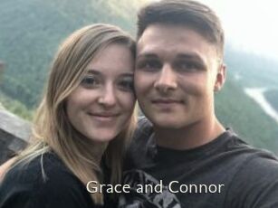 Grace_and_Connor