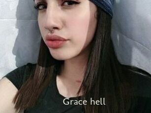 Grace_hell