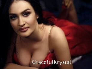 GracefulKrystal