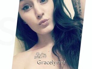 Gracelynn1