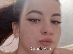 GracieAsh