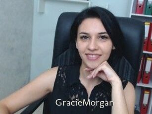 GracieMorgan