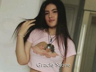 Gracie_Stone