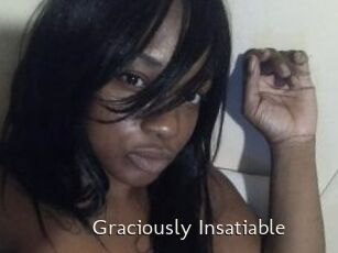 Graciously_Insatiable