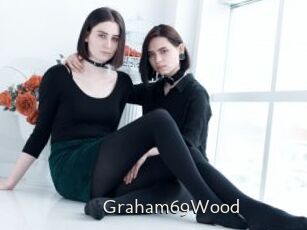Graham69Wood
