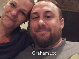 GrahamLee