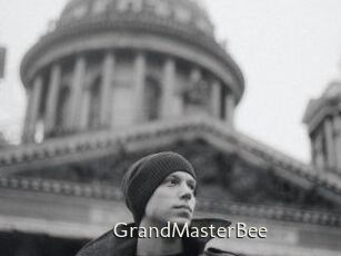 GrandMasterBee