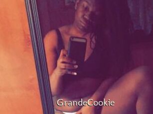 GrandeCookie