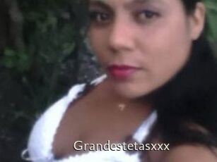 Grandestetasxxx