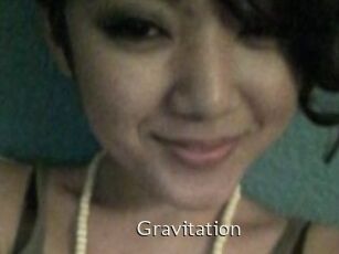 Gravitation