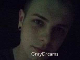 GrayDreams