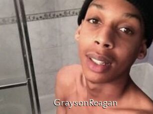 Grayson_Reagan