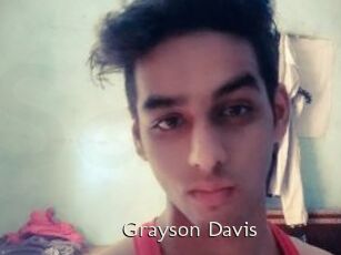Grayson_Davis